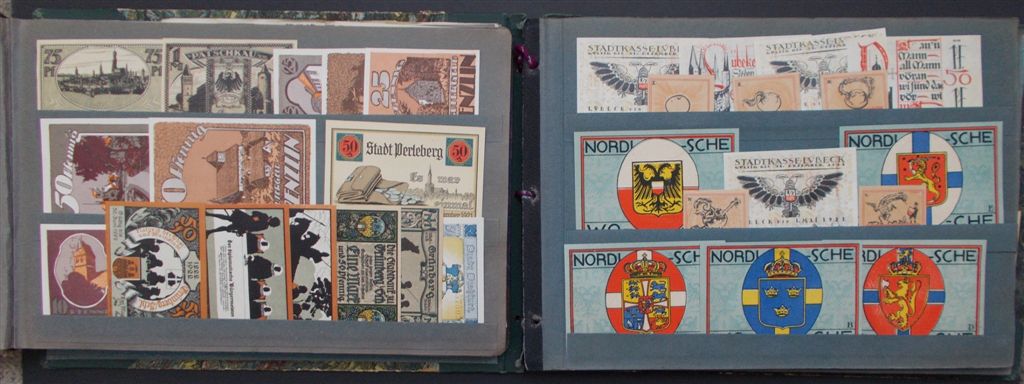 Older-Notgeld-Collection-Acquired